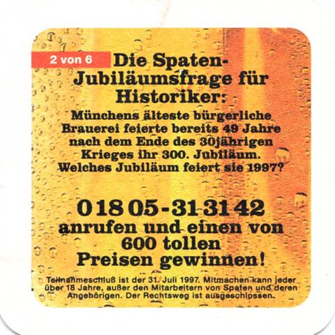 münchen m-by spaten spat 600 2b (quad185-2 von 6-historiker)